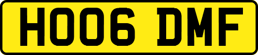 HO06DMF