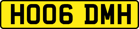 HO06DMH