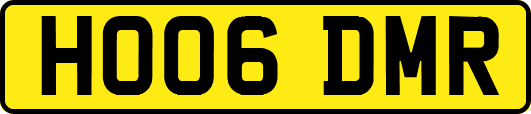 HO06DMR