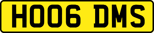 HO06DMS