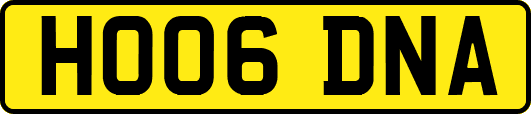 HO06DNA