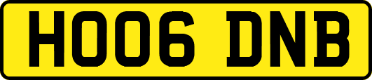 HO06DNB