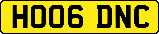 HO06DNC