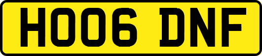 HO06DNF