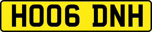 HO06DNH