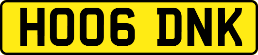 HO06DNK