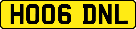 HO06DNL