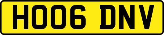 HO06DNV