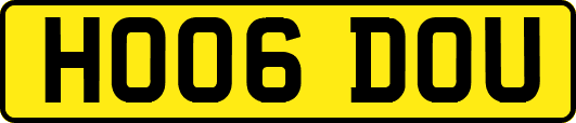 HO06DOU