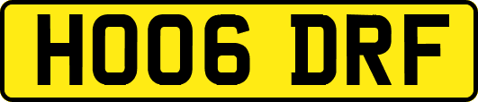 HO06DRF