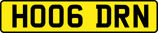 HO06DRN