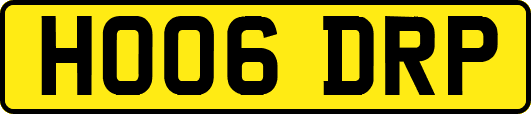 HO06DRP