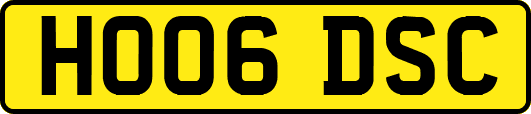 HO06DSC