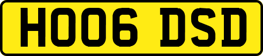 HO06DSD