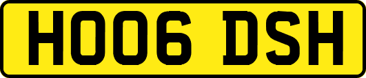 HO06DSH