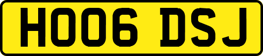 HO06DSJ