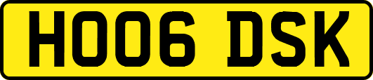 HO06DSK