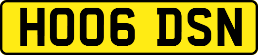 HO06DSN