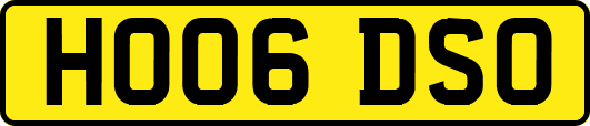 HO06DSO