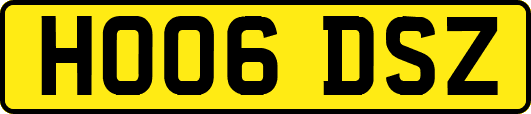 HO06DSZ