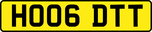 HO06DTT