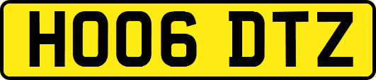 HO06DTZ