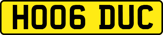 HO06DUC