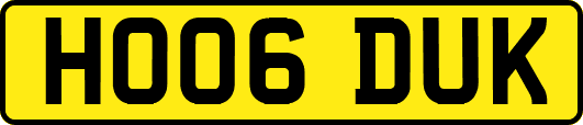 HO06DUK