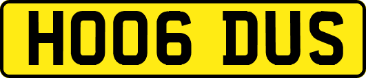 HO06DUS