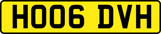 HO06DVH