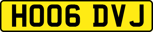 HO06DVJ