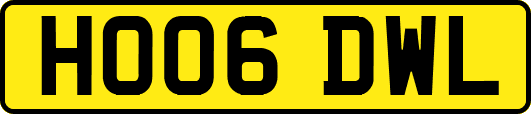 HO06DWL