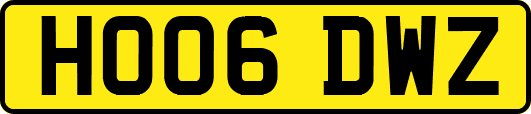 HO06DWZ