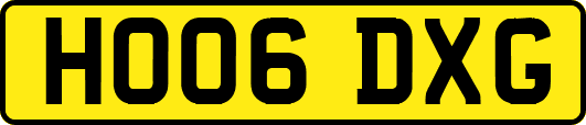 HO06DXG
