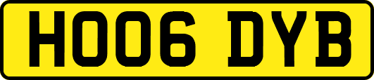 HO06DYB