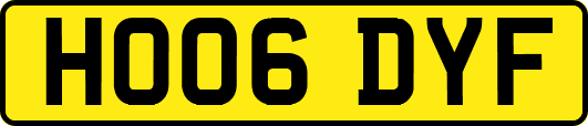 HO06DYF