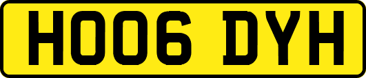 HO06DYH