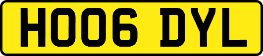 HO06DYL