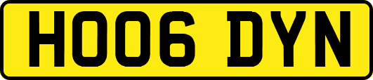 HO06DYN