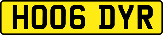 HO06DYR