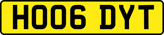 HO06DYT