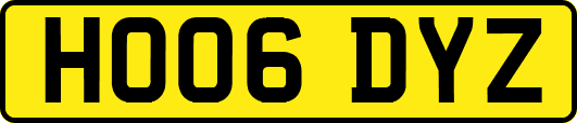 HO06DYZ