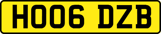 HO06DZB