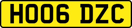 HO06DZC