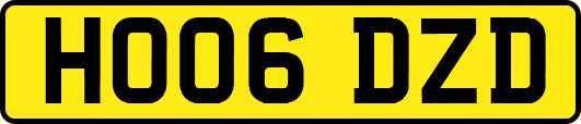 HO06DZD