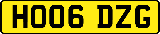HO06DZG