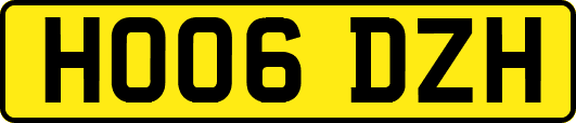 HO06DZH