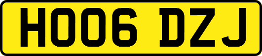HO06DZJ