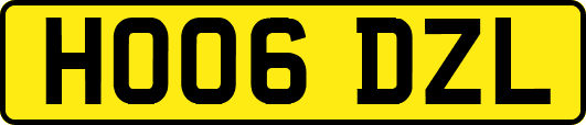 HO06DZL