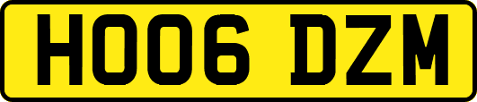 HO06DZM